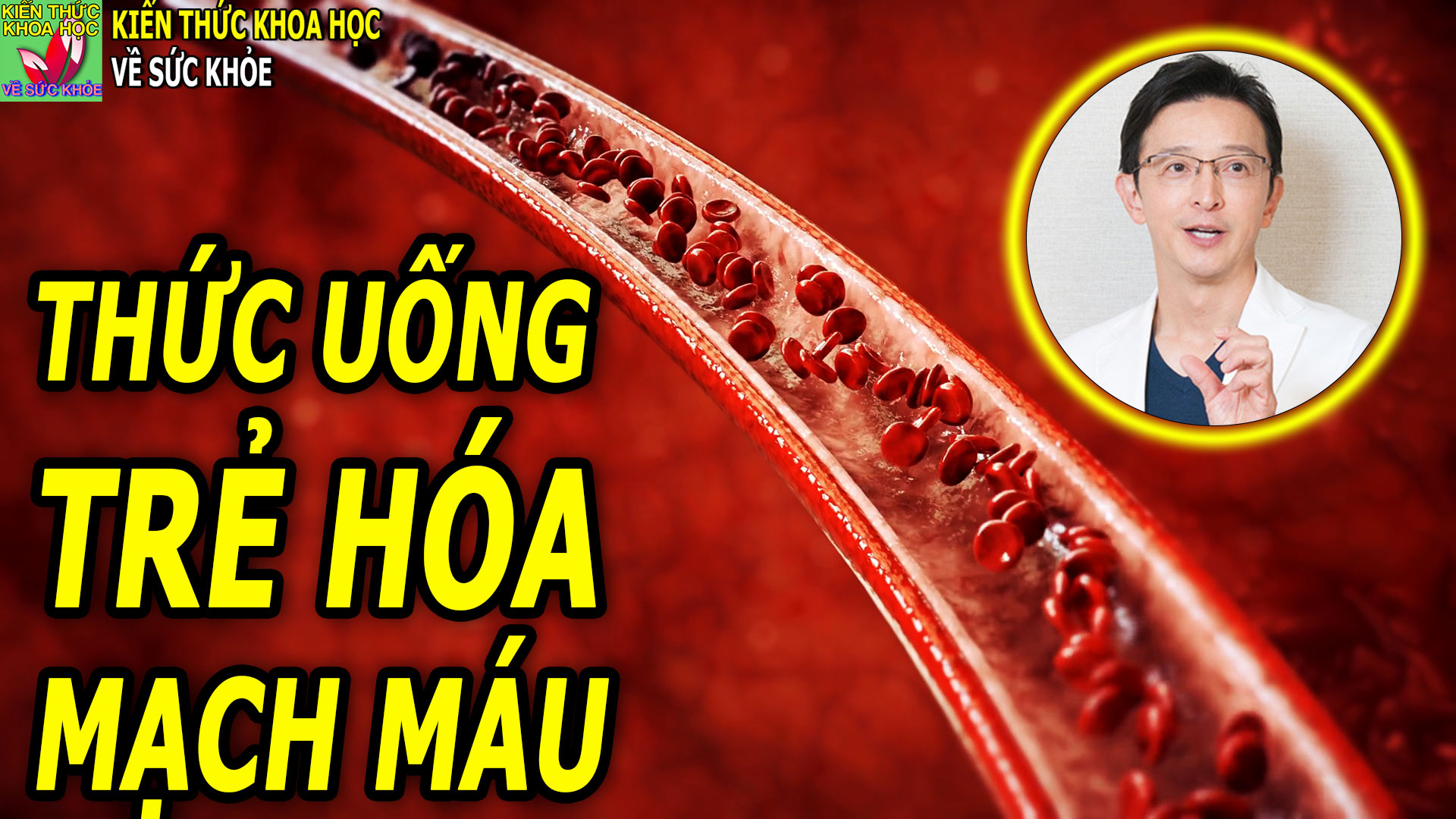 3-loai-nuoc-uong-giup-tre-hoa-mach-mau-cua-bac-si-nhat