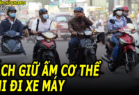 4-cach-giu-am-co-the-khi-di-xe-may-vao-mua-lanh