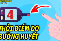 4-thoi-diem-can-do-duong-huyet