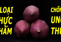 6-loai-thuc-pham-chong-ung-thu-hang-dau-nho-nhac-nhau-an-thuong-xuyen