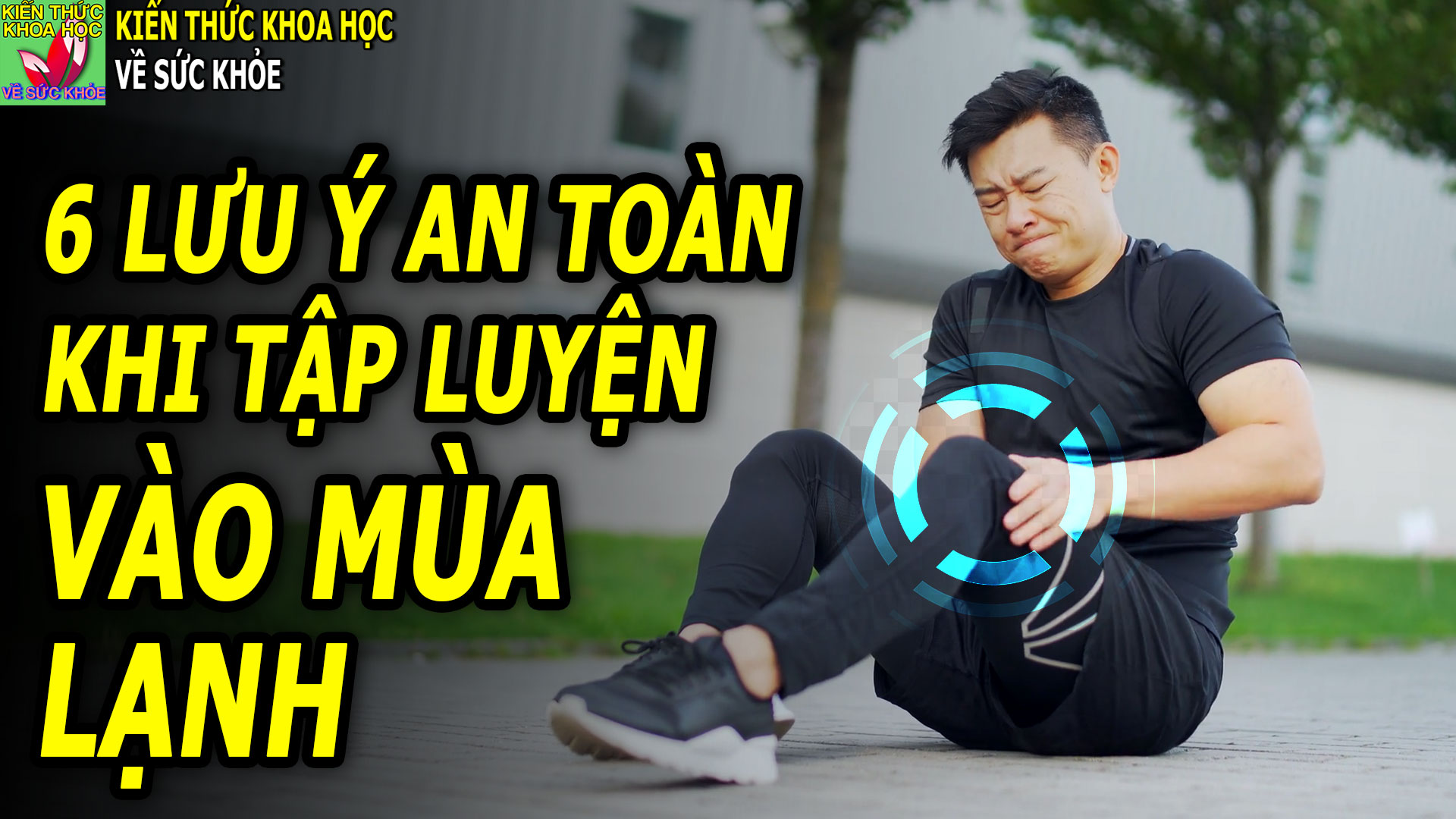 6-luu-y-khi-tap-the-duc-vao-mua-dong-de-khong-gay-hai-cho-suc-khoe