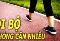 di-bo-khong-can-nhieu-van-co-the-giup-keo-dai-tuoi-tho