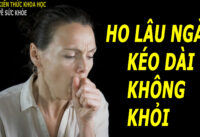 ho-lau-ngay-keo-dai-dai-dang-mai-khong-khoi-dung-nen-chu-quan