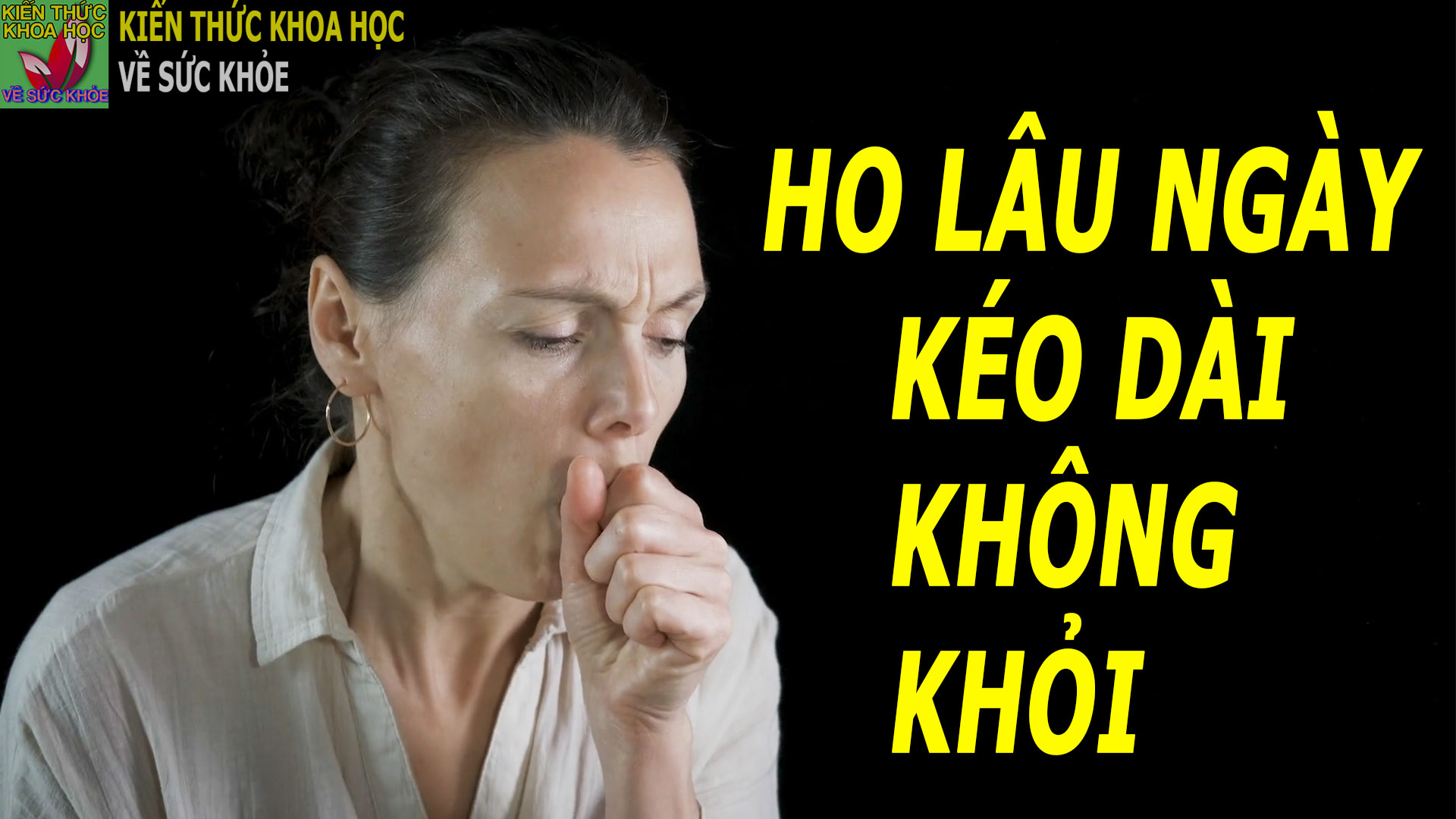 ho-lau-ngay-keo-dai-dai-dang-mai-khong-khoi-dung-nen-chu-quan