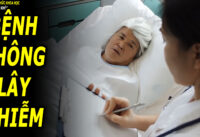 hon-20-trieu-nguoi-viet-mac-benh-khong-lay-nhiem