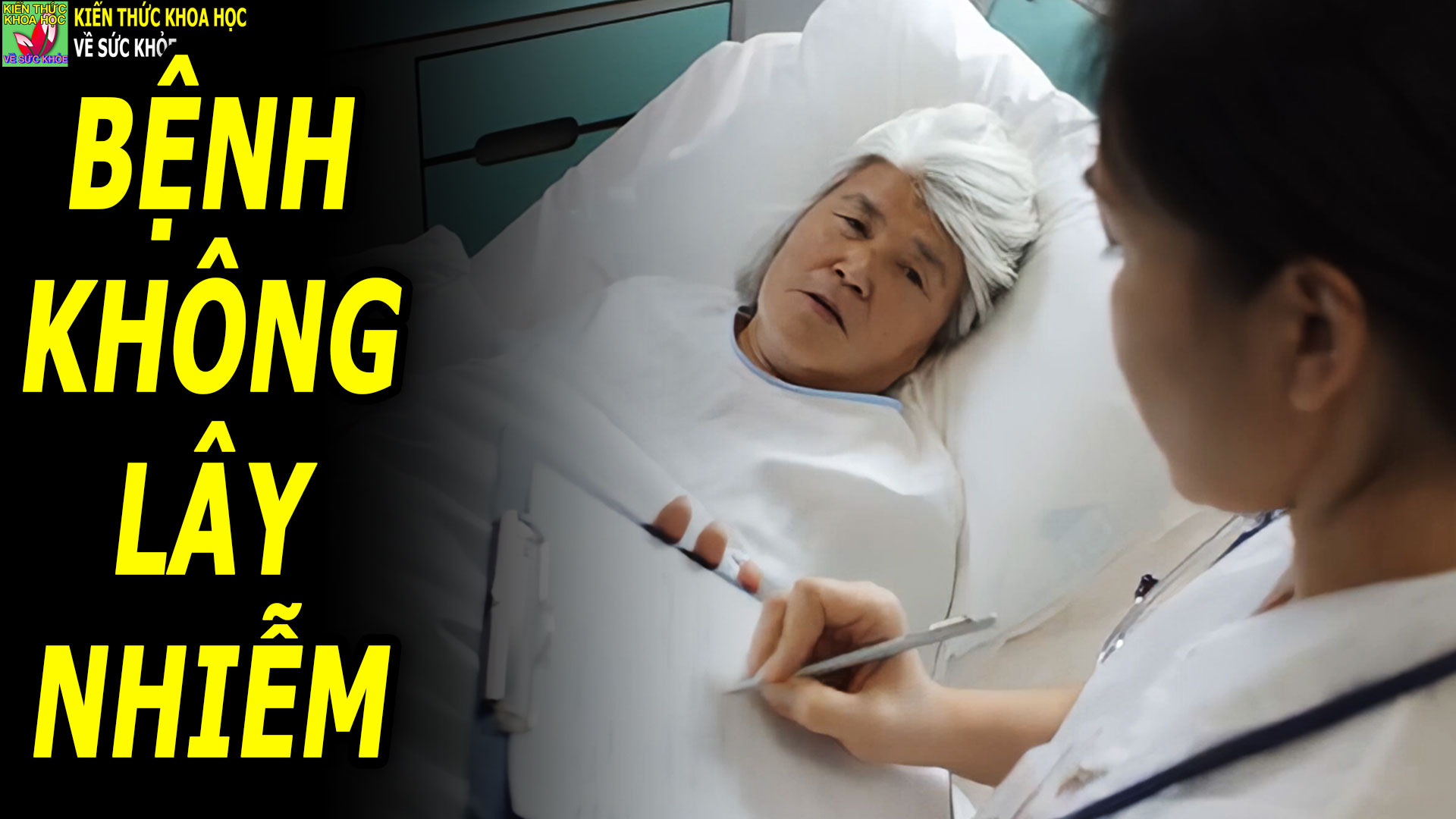 hon-20-trieu-nguoi-viet-mac-benh-khong-lay-nhiem