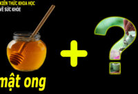 mat-ong-da-tot-ket-hop-cung-thu-nay-con-tot-hon