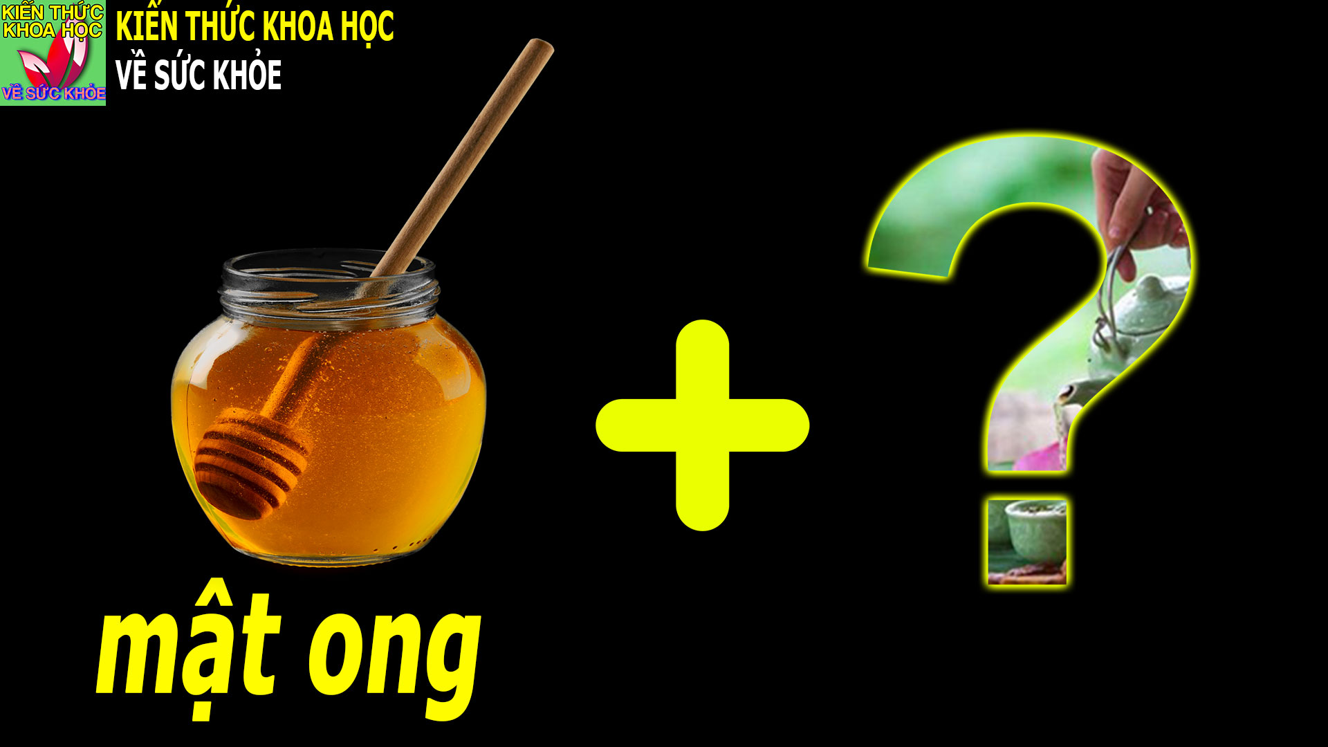 mat-ong-da-tot-ket-hop-cung-thu-nay-con-tot-hon