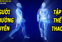 nguoi-thuong-xuyen-ren-luyen-the-chat-dieu-gi-se-xay-ra-voi-co-the