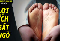 thuong-xuyen-xoa-bop-massage-chan-co-the-se-rat-biet-on-ban