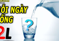 uong-2-lit-nuoc-moi-ngay-co-thuc-su-can-thiet