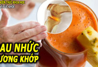 uong-moi-tuan-2-lan-khong-lo-dau-nhuc-xuong-khop