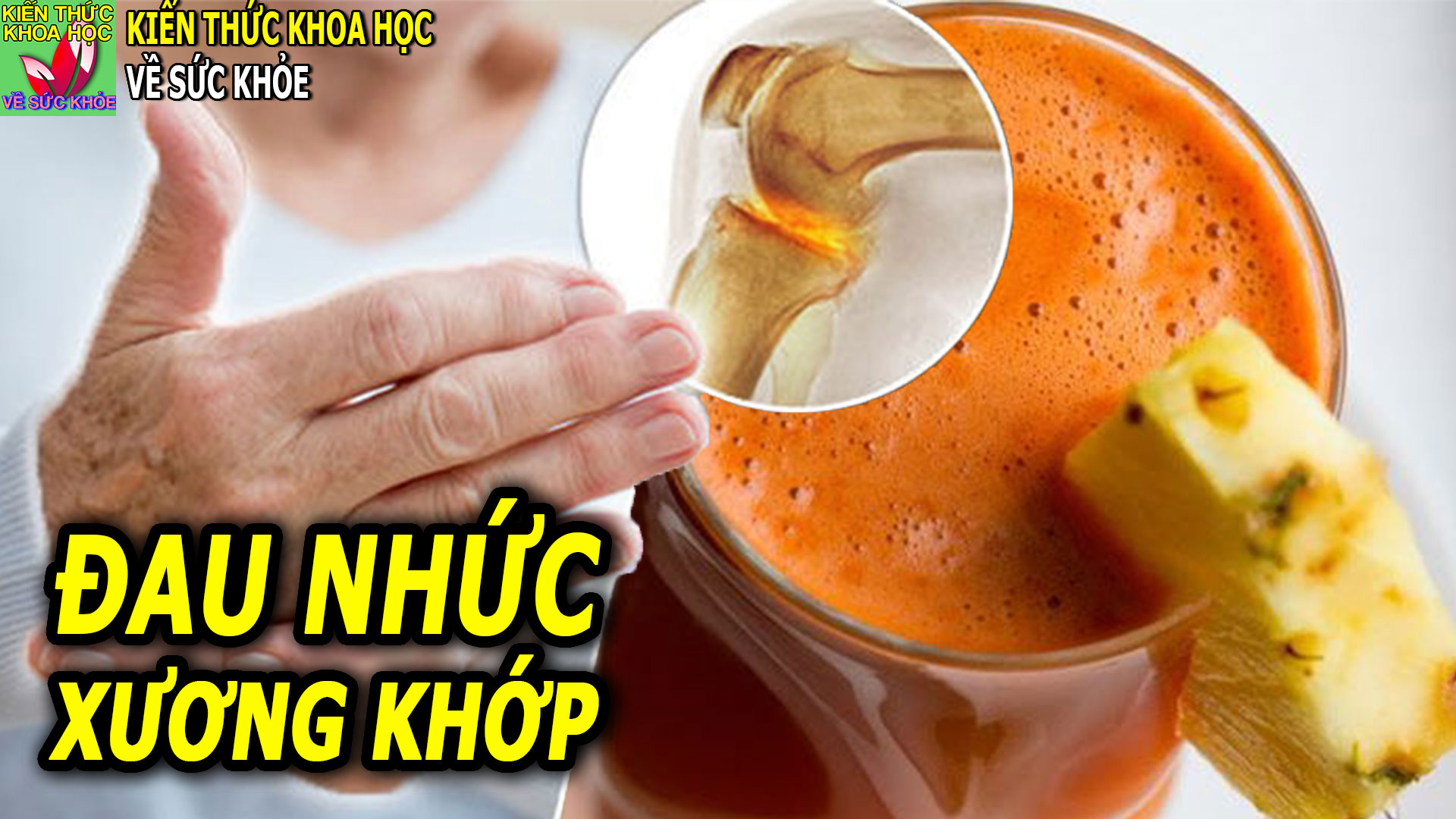 uong-moi-tuan-2-lan-khong-lo-dau-nhuc-xuong-khop