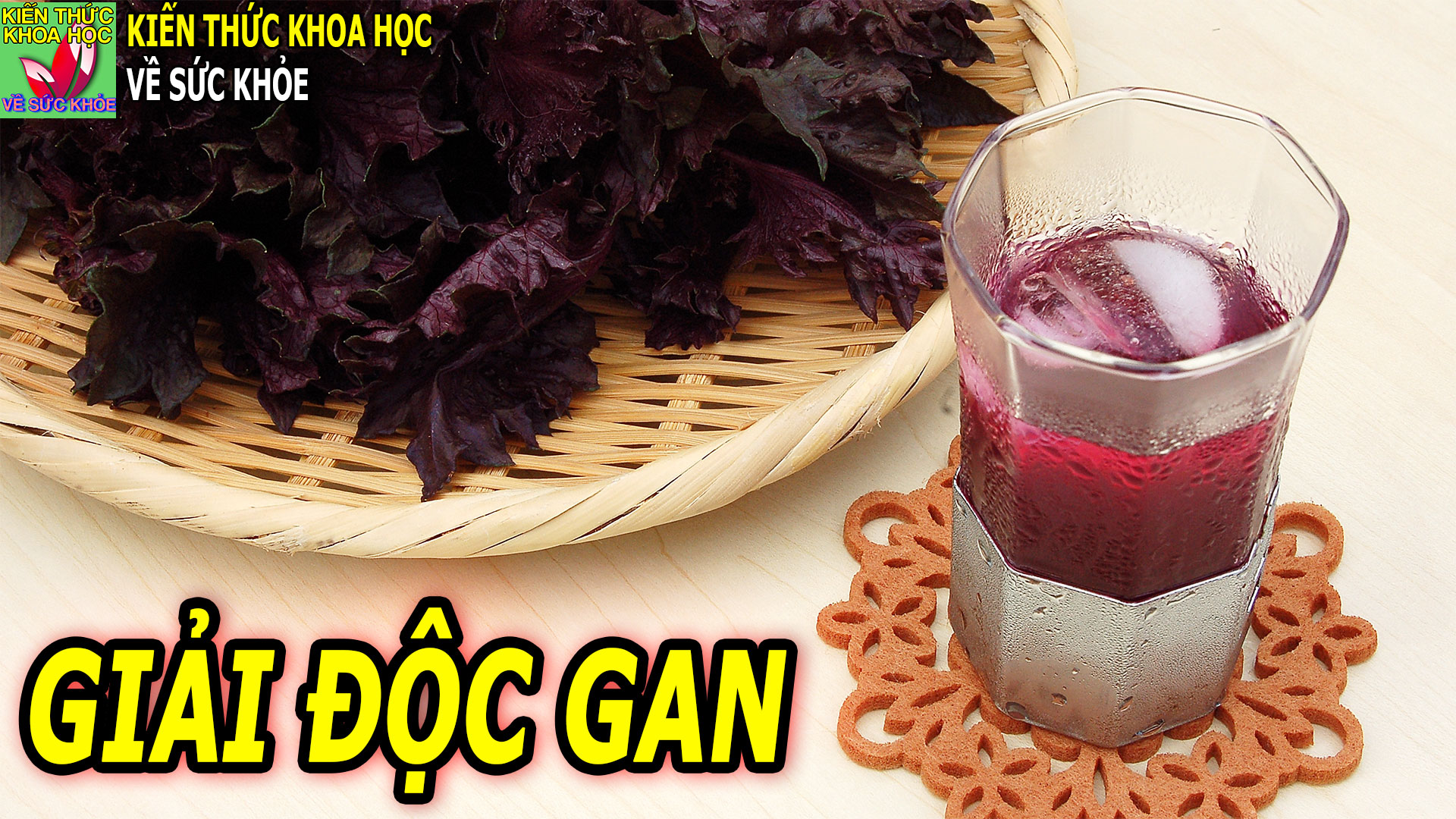 2-thuc-uong-mat-gan-giai-doc-thanh-loc-co-the-duoc-nguoi-nhat-tin-dung