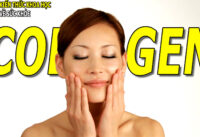 4-cach-giup-co-the-tang-cuong-san-sinh-collagen-moi-mot-cach-tu-nhien