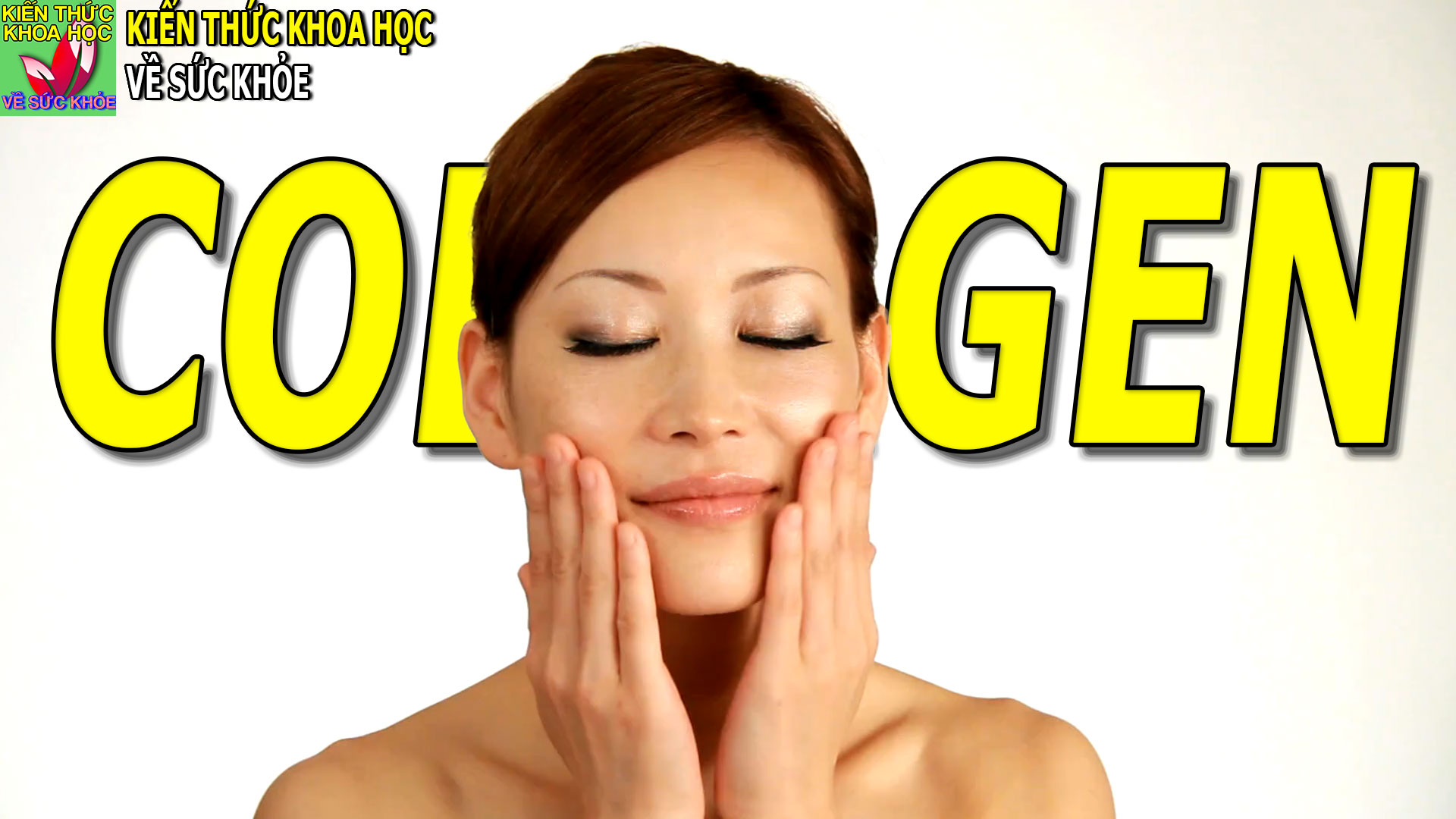 4-cach-giup-co-the-tang-cuong-san-sinh-collagen-moi-mot-cach-tu-nhien