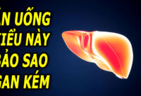 4-kieu-an-uong-khien-gan-kiet-que