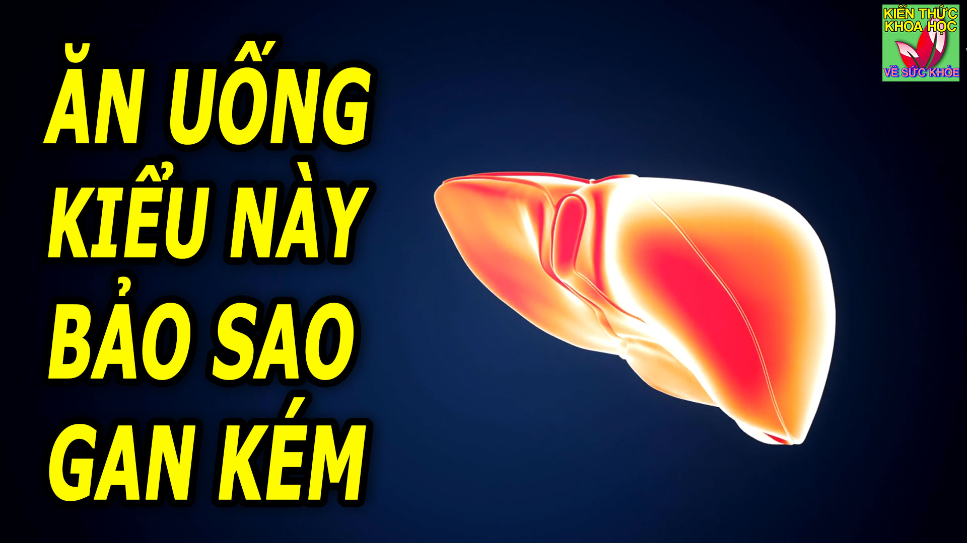 4-kieu-an-uong-khien-gan-kiet-que