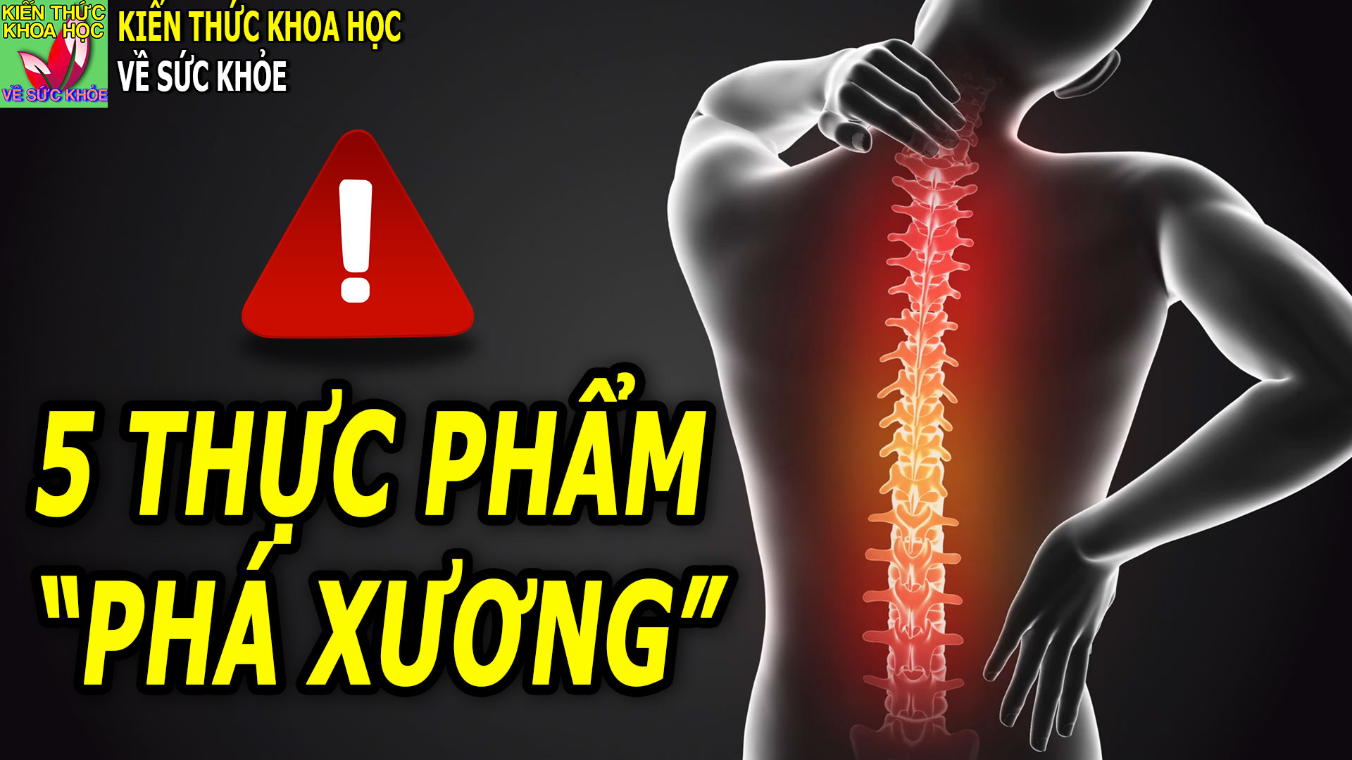 5-loai-thuc-pham-cang-an-cang-pha-xuong-nguoi-bi-loang-xuong-can-tranh