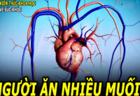 an-qua-nhieu-muoi-dieu-gi-se-xay-ra-voi-co-the-banan-qua-nhieu-muoi-dieu-gi-se-xay-ra-voi-co-the-ban