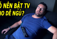 bat-tivi-cho-de-ngu-co-tot-hay-khong