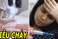 bi-tieu-chay-phai-lam-sao