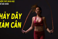 cach-nhay-day-giup-giam-can-nhanh-va-hieu-qua