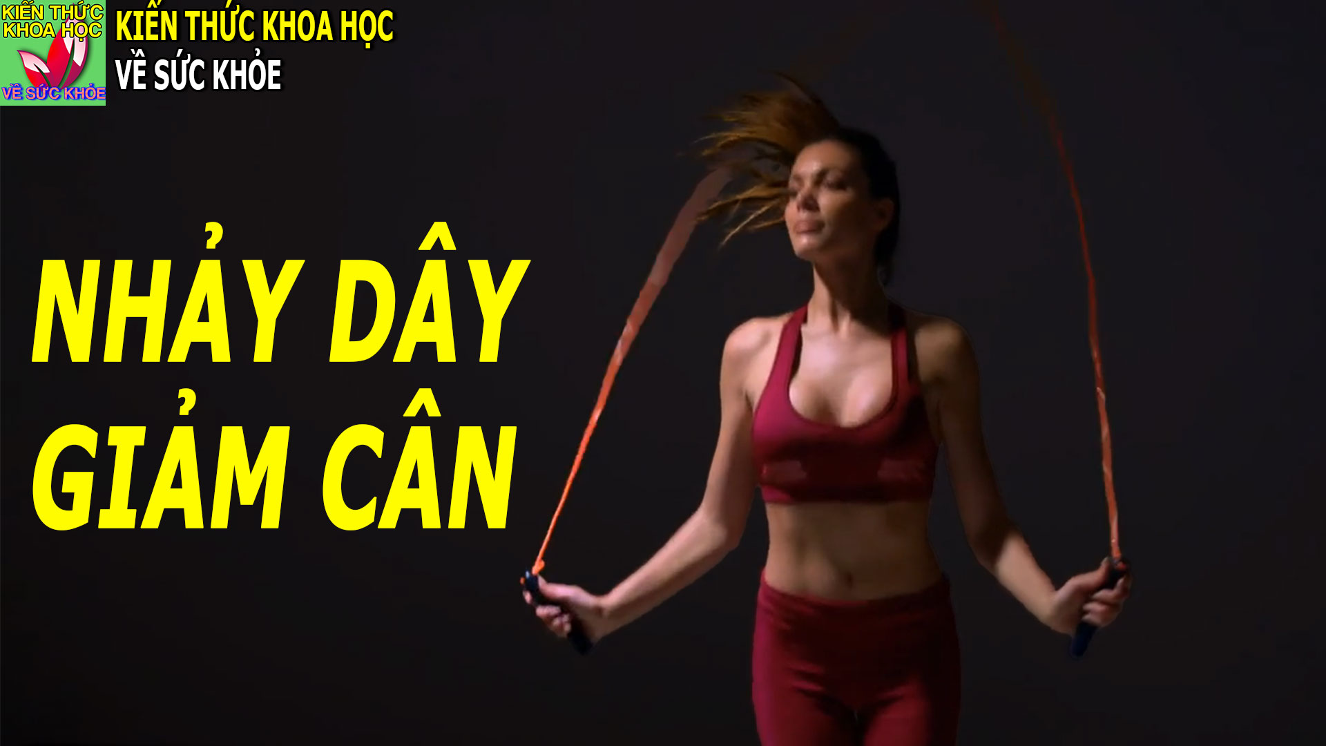 cach-nhay-day-giup-giam-can-nhanh-va-hieu-qua