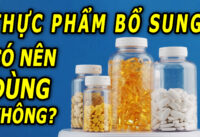 co-nen-su-dung-thuc-pham-bo-sung