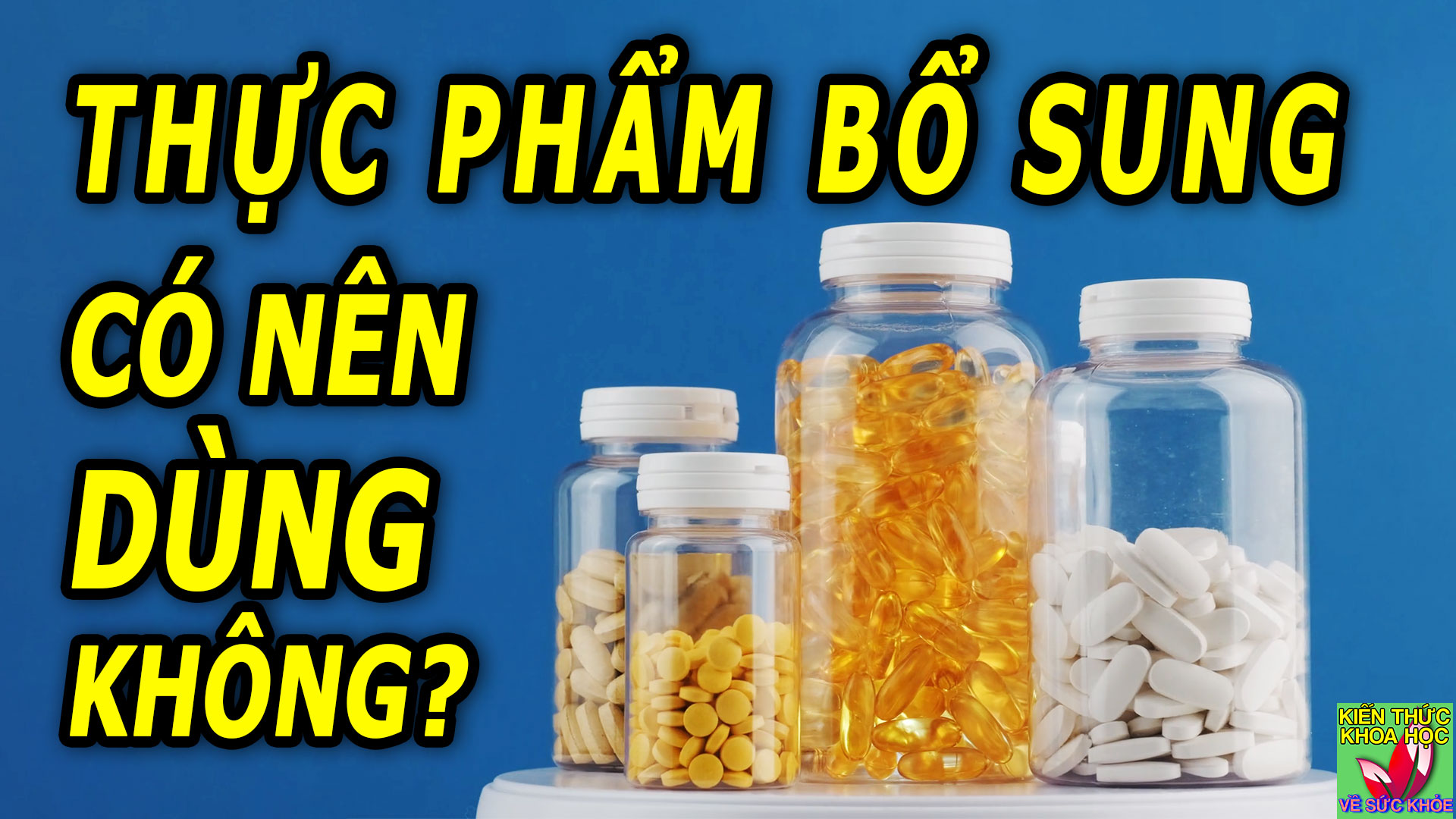 co-nen-su-dung-thuc-pham-bo-sung