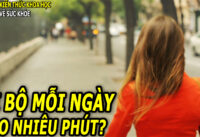 di-bo-bao-nhieu-phut-de-giam-nguy-co-mac-benh-tim