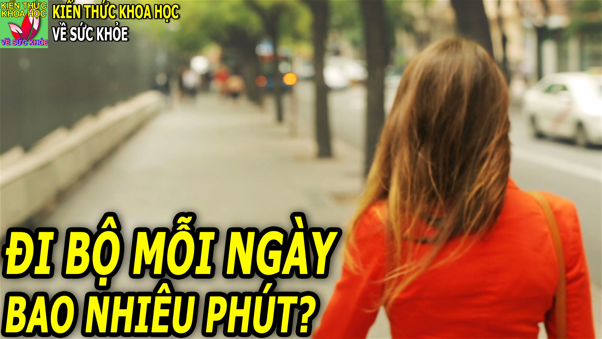 di-bo-bao-nhieu-phut-de-giam-nguy-co-mac-benh-tim