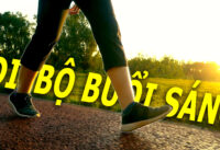 di-bo-vao-buoi-sang-dieu-gi-se-xay-ra-voi-co-the-ban