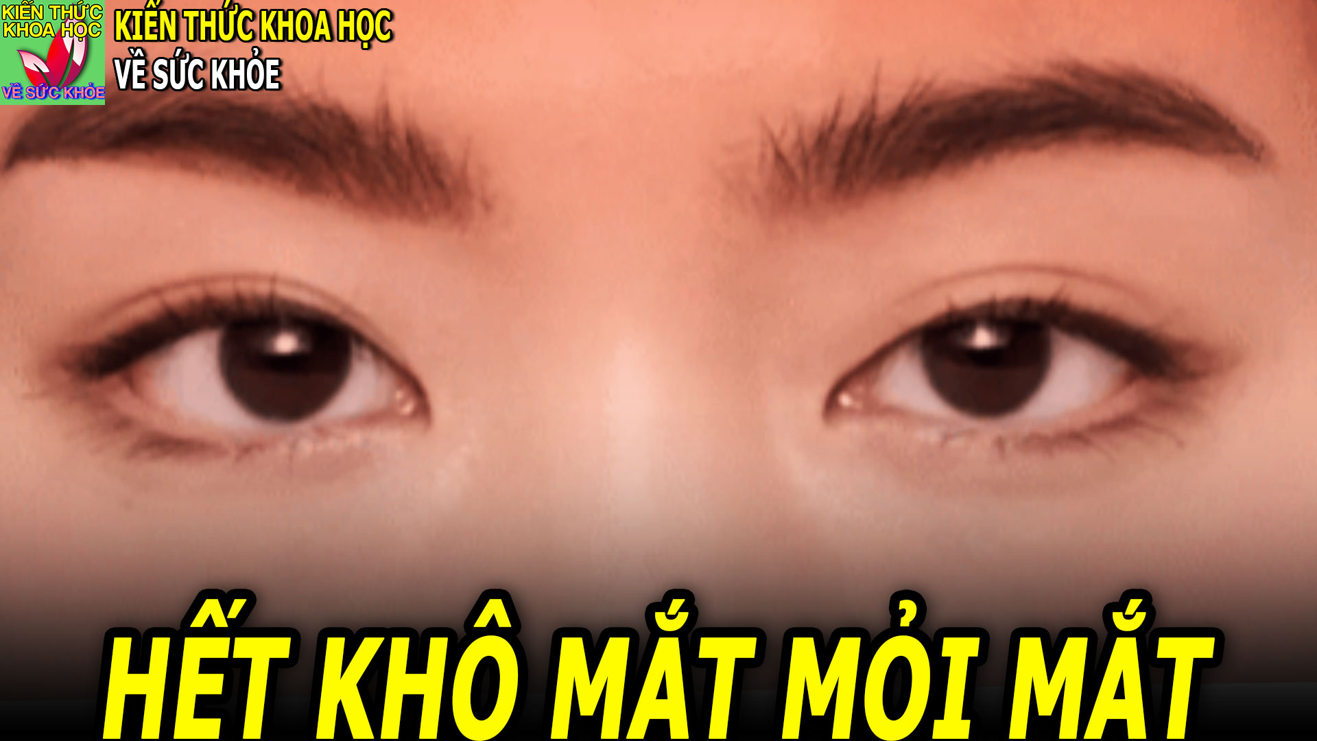 kho-mat-moi-mat-khong-con-la-noi-lo-neu-biet-7-meo-nho-nay