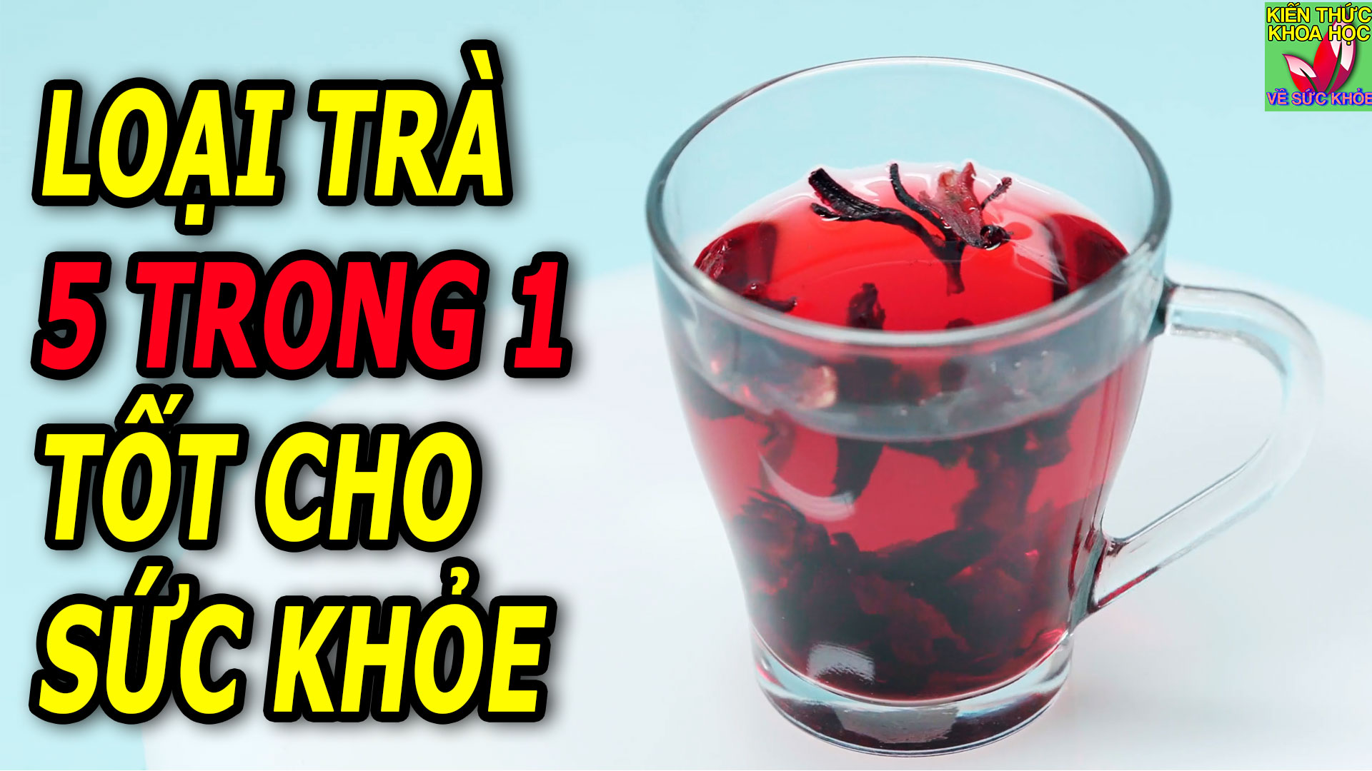 loai-tra-5-trong-1-giup-giam-mo-mau-ha-huyet-ap-phong-ngua-ung-thu