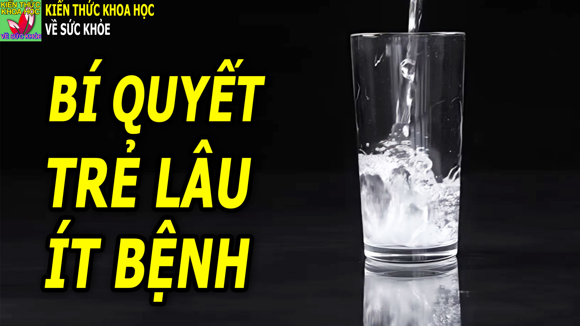 muon-tre-lau-it-benh-dung-quen-lam-dieu-nay