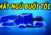 nguoi-bi-mat-ngu-nen-an-gi-va-khong-nen-an-gi-vao-buoi-toi