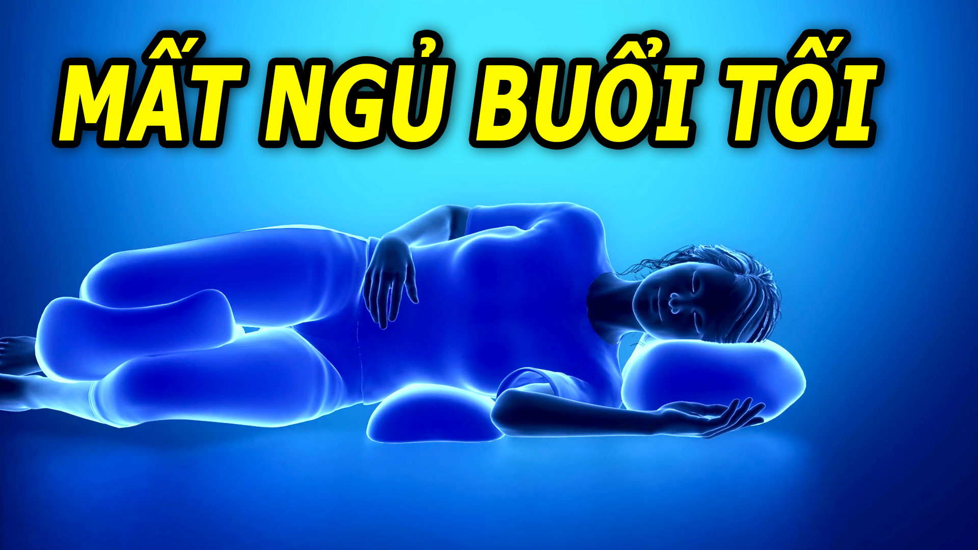 nguoi-bi-mat-ngu-nen-an-gi-va-khong-nen-an-gi-vao-buoi-toi