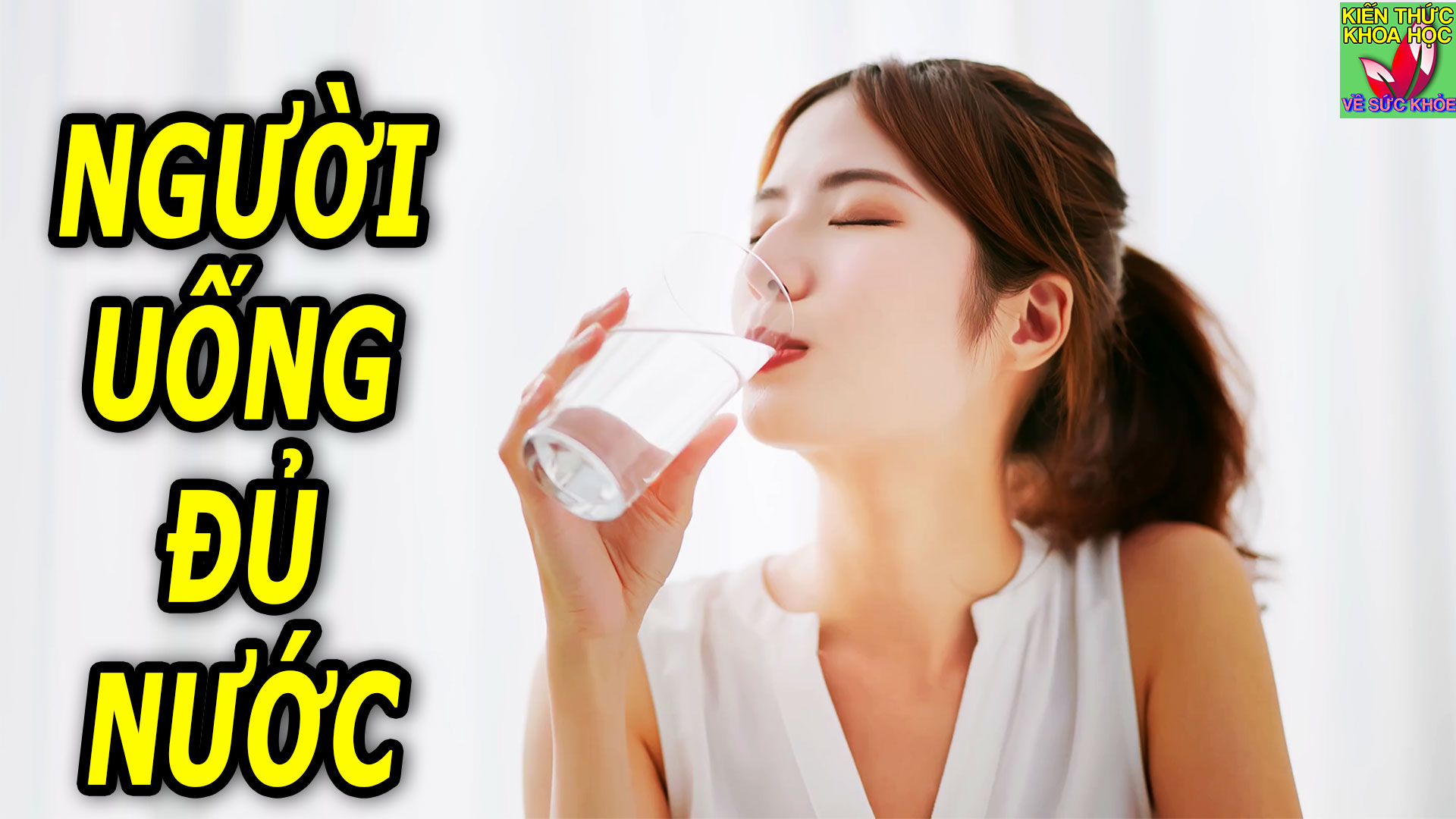 nguoi-uong-du-nuoc-moi-ngay-dieu-gi-se-xay-ra-voi-co-the