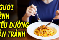 sai-lam-khi-an-bua-phu-nguoi-benh-tieu-duong-can-tranh