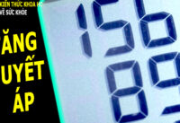 12-dau-hieu-tang-huyet-ap