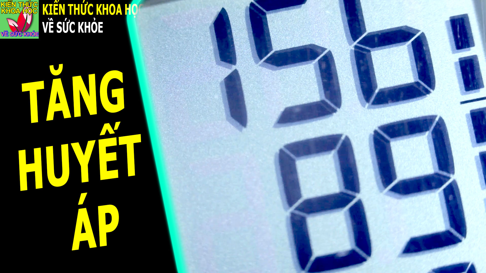 12-dau-hieu-tang-huyet-ap