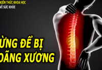 5-cach-giup-phong-tranh-benh-loang-xuong