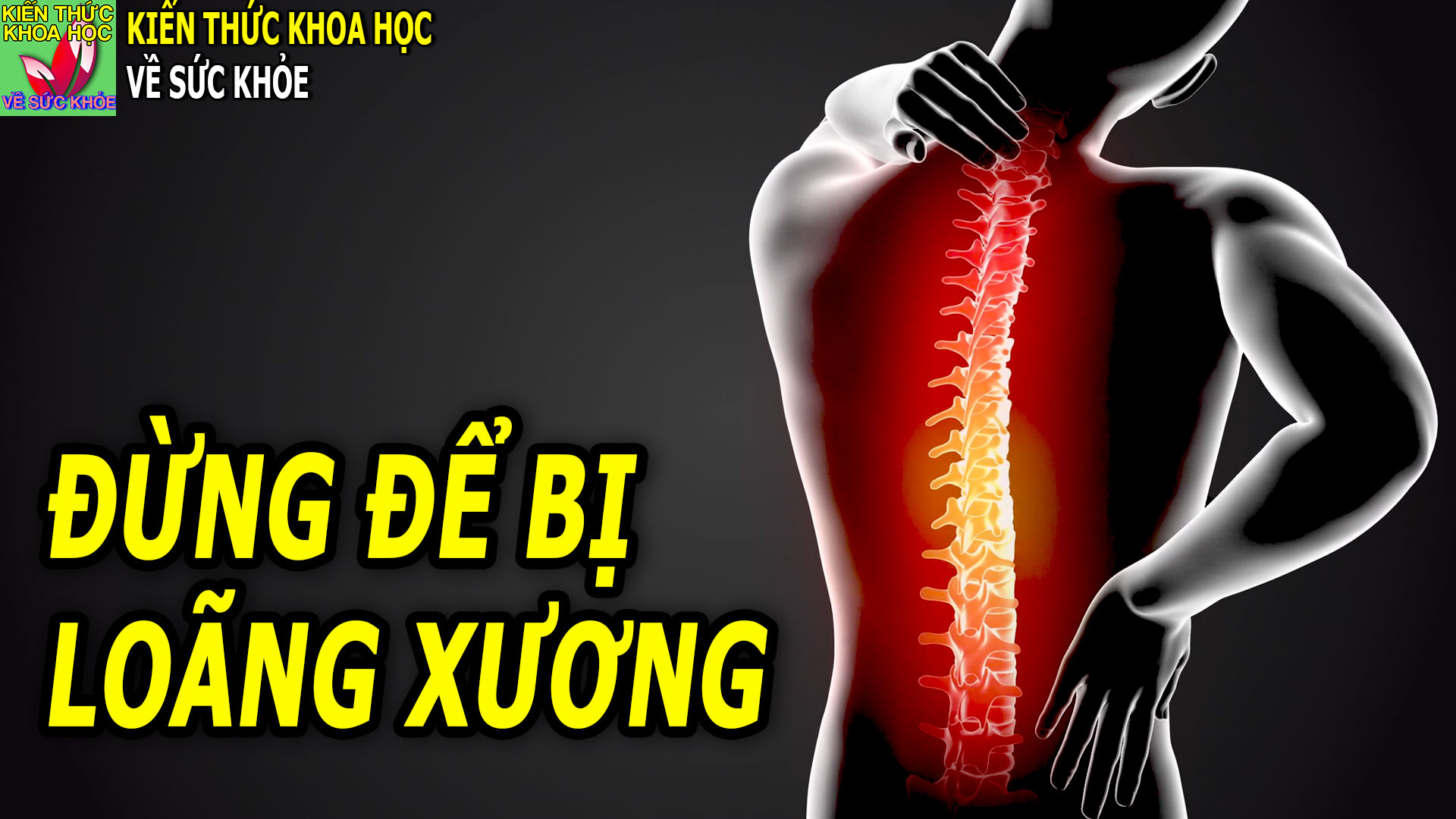 5-cach-giup-phong-tranh-benh-loang-xuong