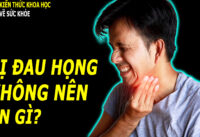 5-loai-thuc-pham-nen-tranh-khi-bi-dau-hong