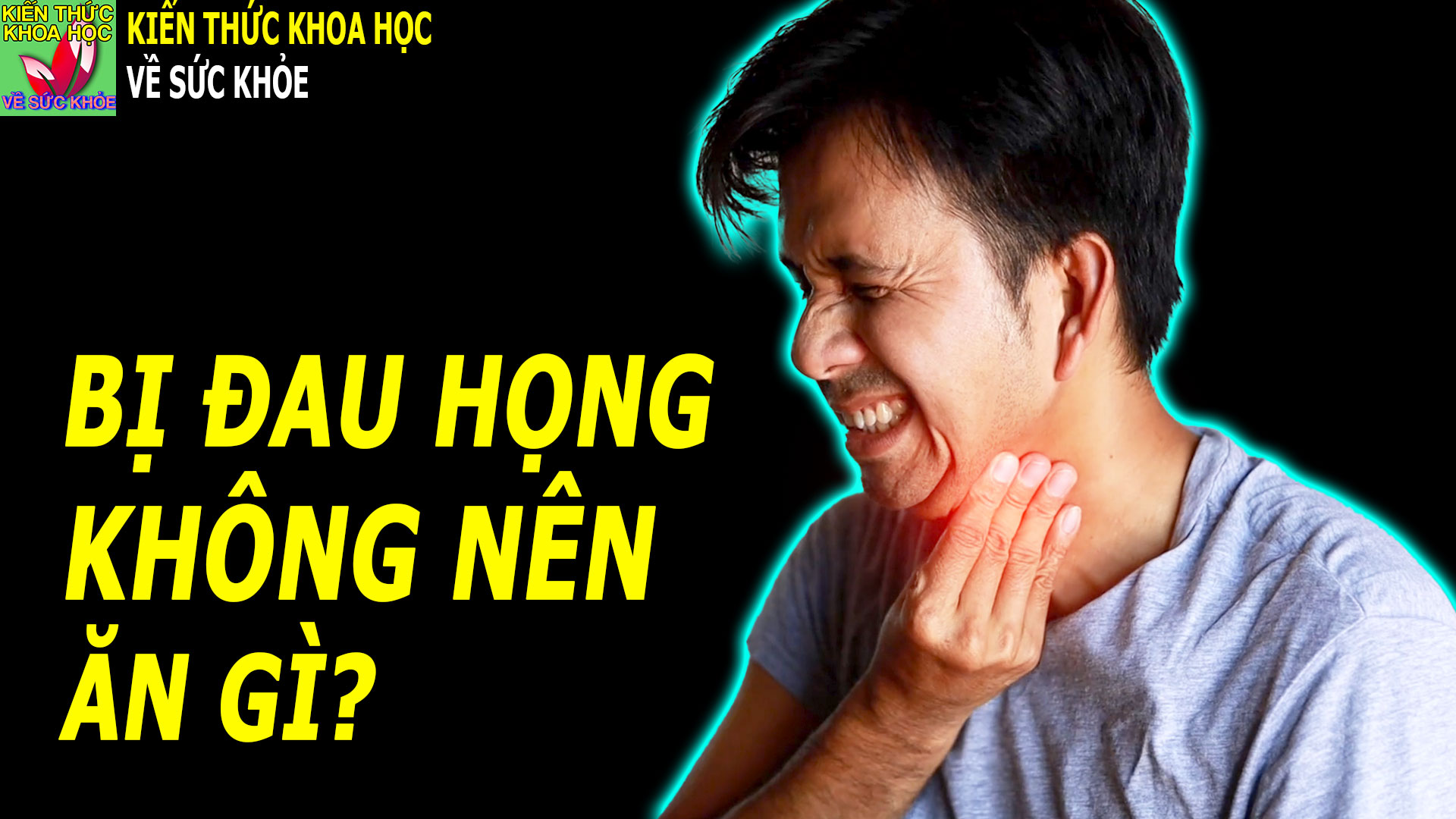 5-loai-thuc-pham-nen-tranh-khi-bi-dau-hong