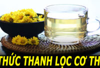 5-thuc-giup-thanh-loc-co-the-sau-nhieu-ngay-an-uong-co-ban-lien-mien