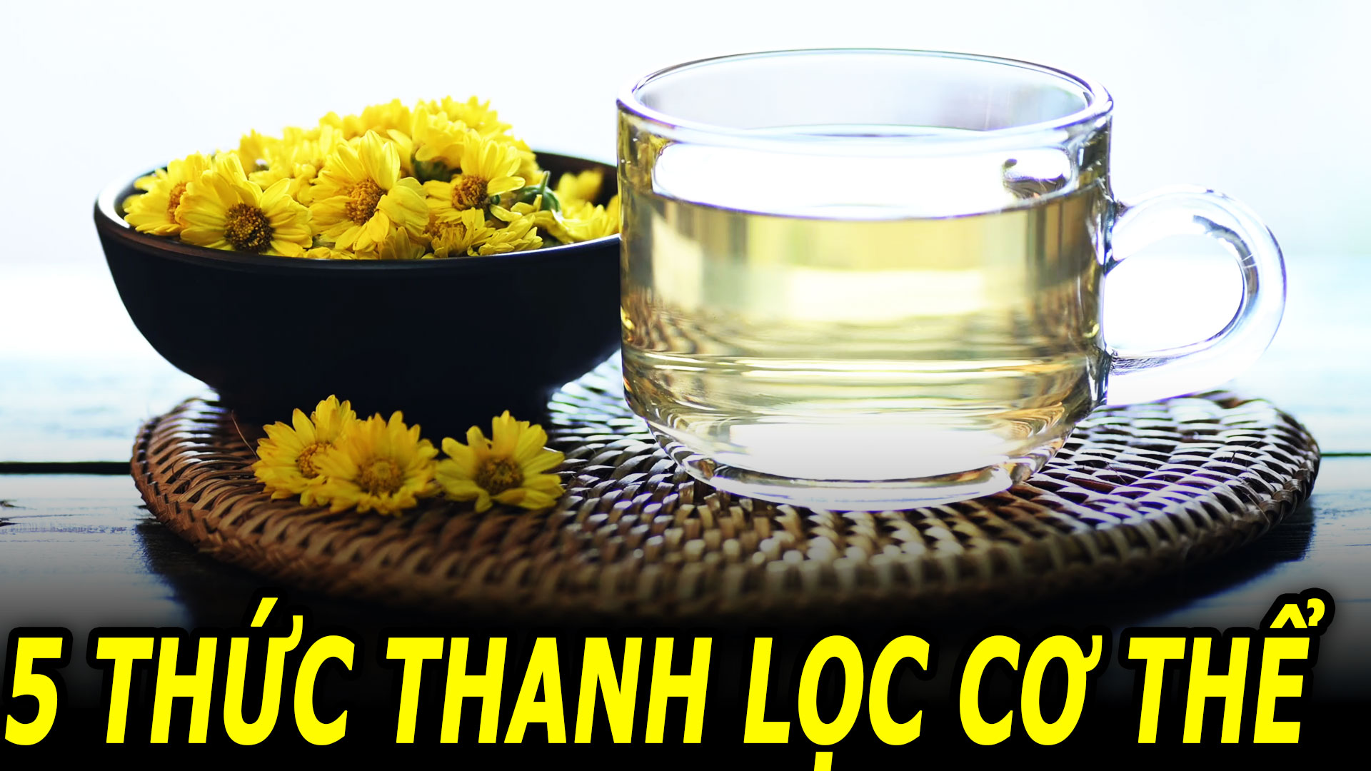 5-thuc-giup-thanh-loc-co-the-sau-nhieu-ngay-an-uong-co-ban-lien-mien