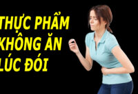 6-loai-thuc-pham-khong-nen-an-luc-doi