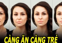 6-mon-cang-an-cang-tre-da-de-hong-hao